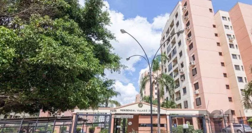 Apartamento com 2 quartos à venda na Avenida Protásio Alves, 7430, Jardim Carvalho, Porto Alegre