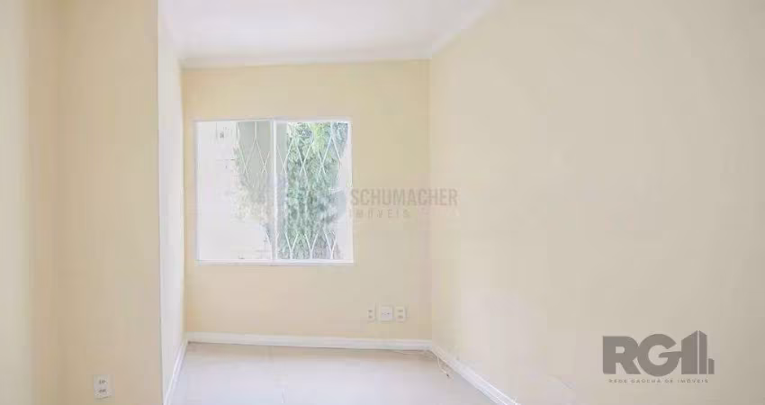 Apartamento em Petrópolis