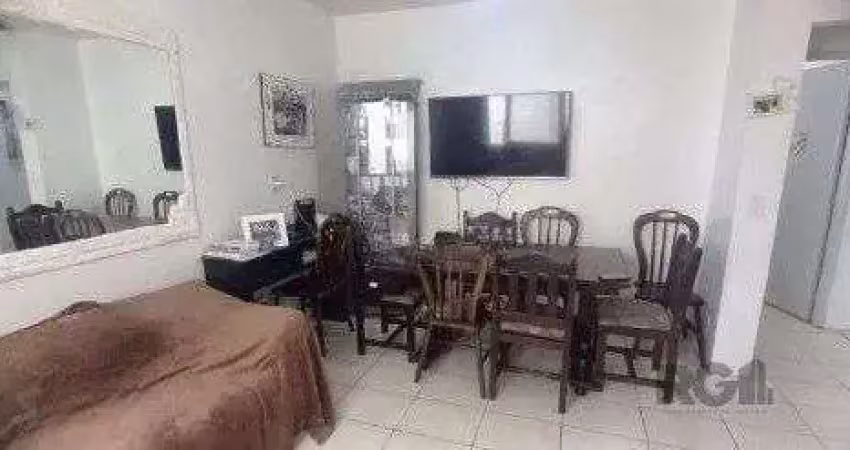 Apartamento com 3 quartos à venda na Rua São Lucas, 298, Bom Jesus, Porto Alegre