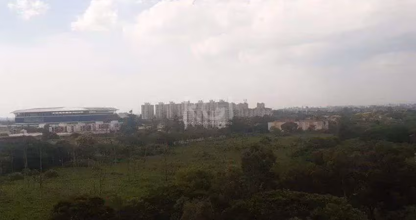 Apartamento para venda - 60m², 3 dormitórios, sendo 1 suites, 1 vaga - humaitá