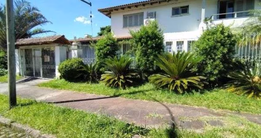 Casa para Venda - 358.92m², 3 dormitórios, sendo 1 suites, 4 vagas - Ipanema