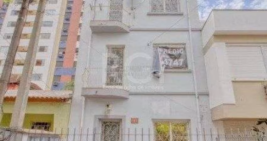 Compre Prédio Comercial ou Residencial no Bairro Santana
