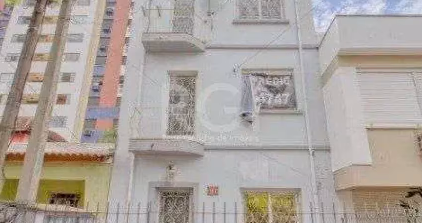 Compre prédio comercial ou residencial no bairro santana
