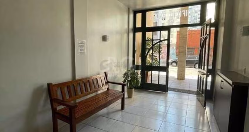 Apartamento em Centro Histórico