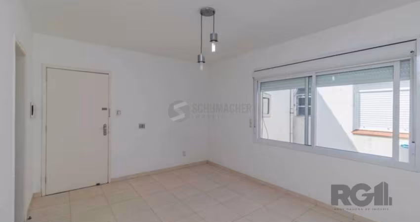 Apartamento 3 Dormitório(s), Bairro Cidade Baixa