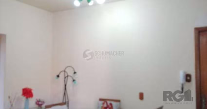 Apartamento 2 Dormitórios,frente,Bairro Cidade Baixa