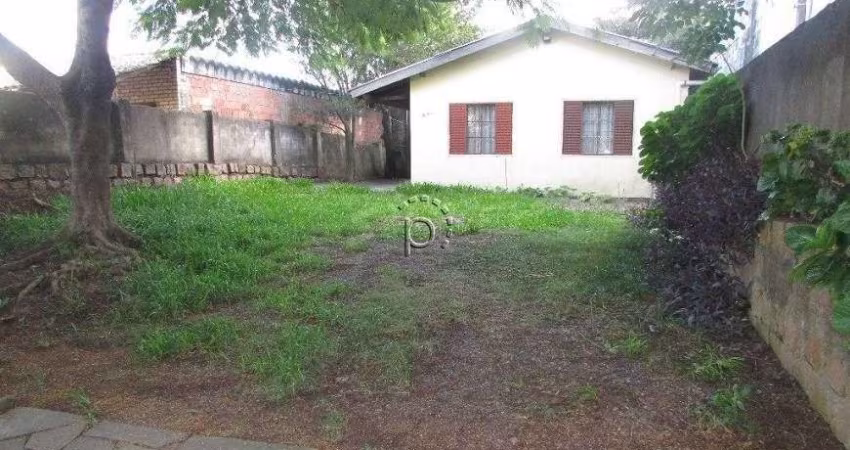 Casa em Camaquã