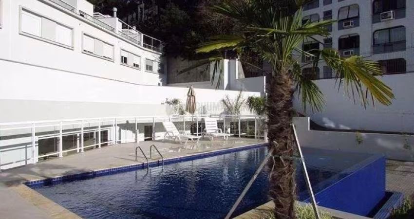 Casa Condominio para Venda - 251.41m², 3 dormitórios, sendo 3 suites, 3 vagas - Praia de Belas