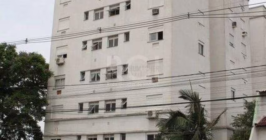 Apartamento em Teresópolis