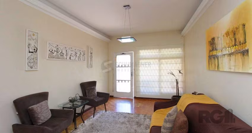 Casa em Cidade Baixa