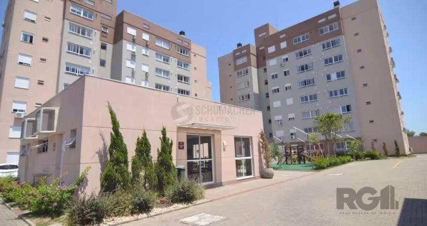 Apartamento em Fátima