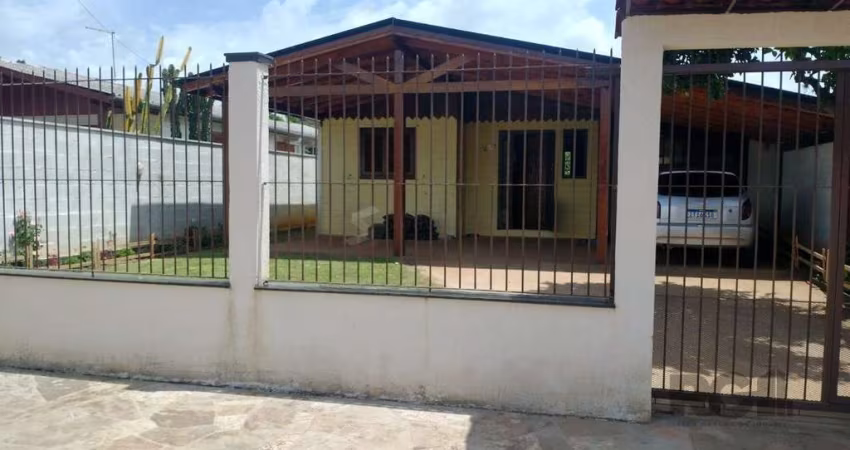 Casa em Fátima