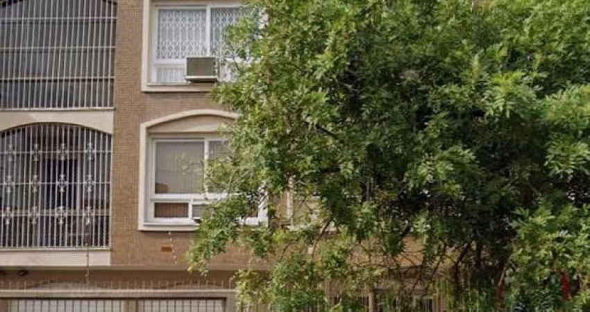 Apartamento 1 dormitório no Floresta 45 m2 , reformado
