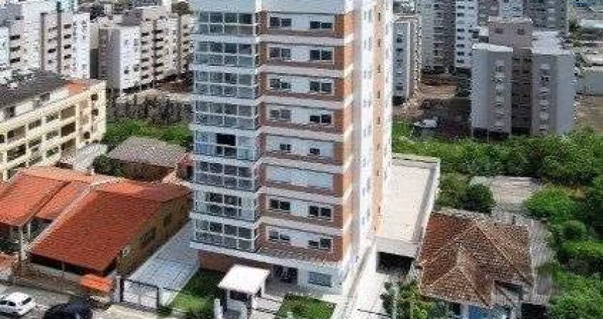 Apartamento em Centro