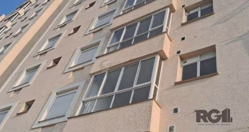 Lindo Apartamento