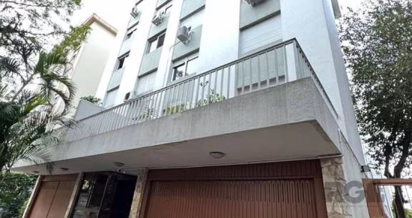 Apartamento em Azenha
