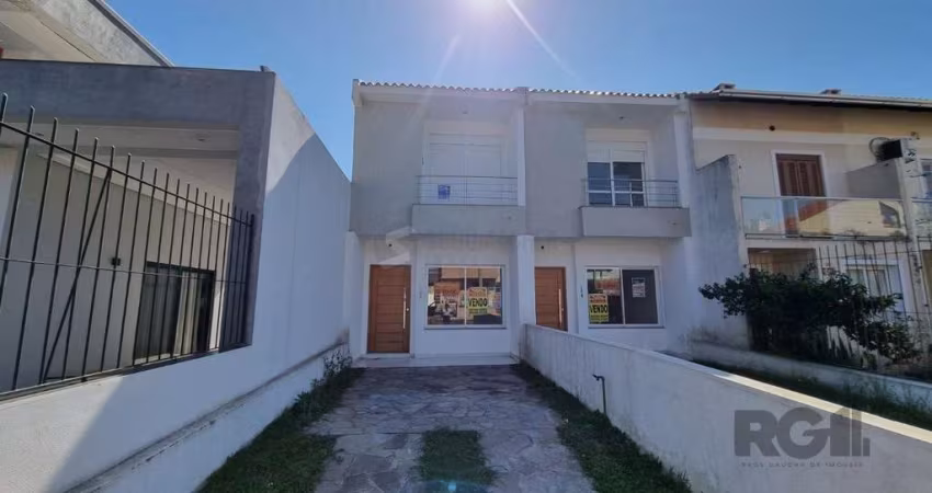 Casa em Guarujá