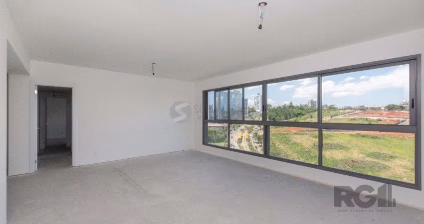 Apartamento em Petrópolis