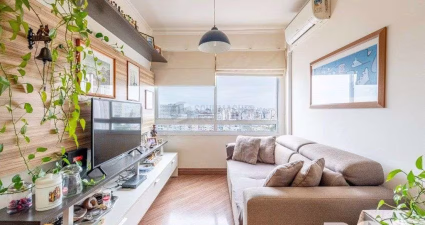 Apartamento em Rio Branco