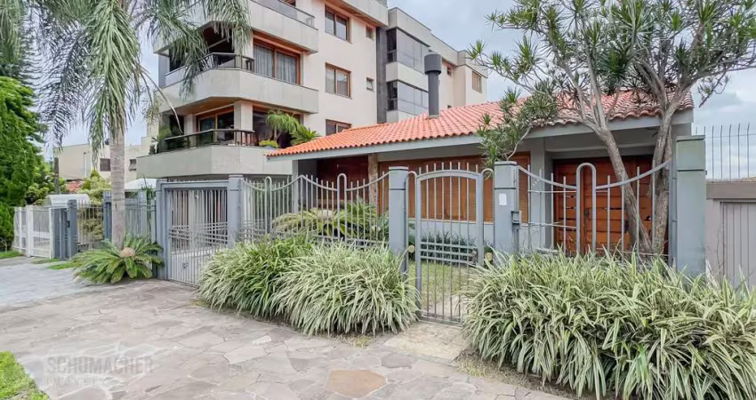 Casa chacara das pedras 207 metros , completamente reformada