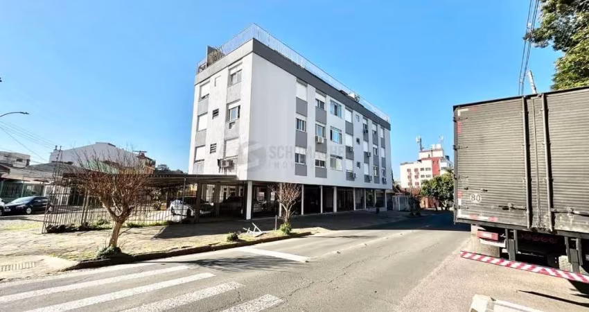 Vende-se ótima cobertura, próximo do Shopping Lindóia, Zaffari Lindóia e Atacadão