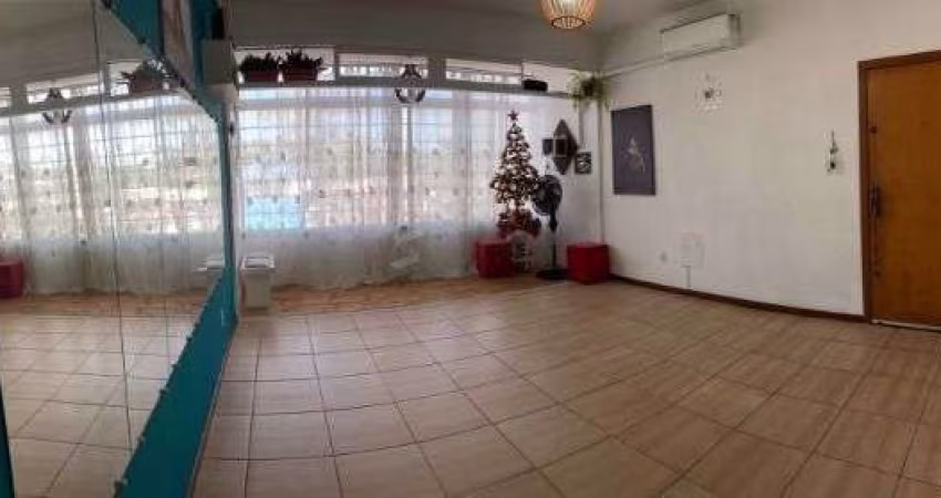 Apartamento em Porto Alegre, no bairro Ipanema, com 3 dormitório(s), e 3 banheiros, à venda.