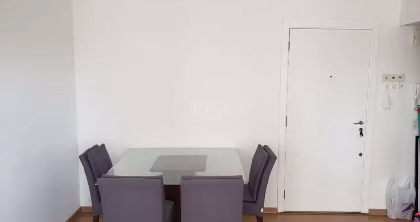 Apartamento para venda - 69.7m², 3 dormitórios, sendo 1 suites, 1 vaga - passo da areia