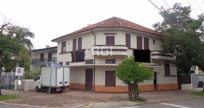 Predio para Venda - 400m², 0 dormitórios, Petrópolis