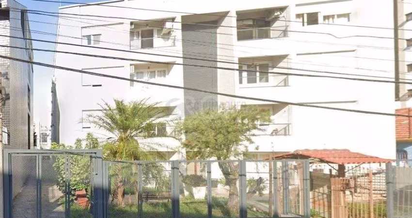 Apartamento para Venda - 72.2m², 3 dormitórios, 1 vaga - Centro, Canoas