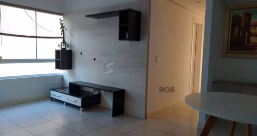 Apartamento em Rio Branco
