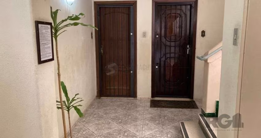 Apartamento em Floresta