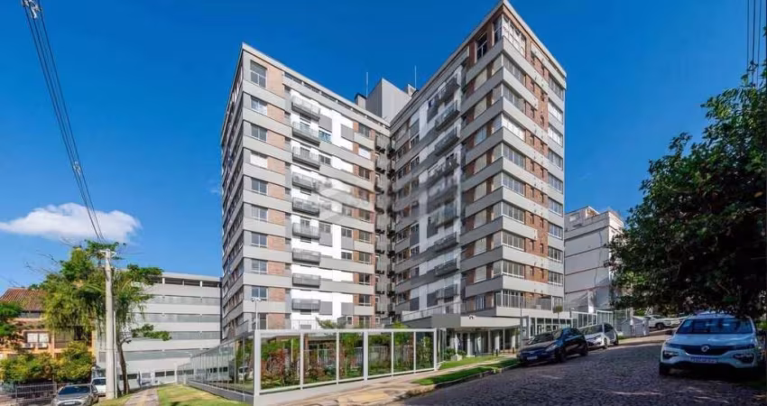 Apartamento para alugar no Bairro Moinhos de Vento