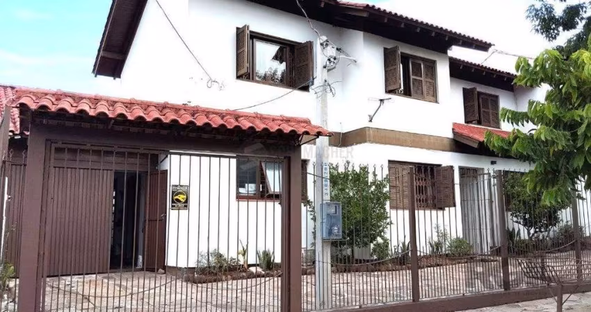 Casa em Espírito Santo