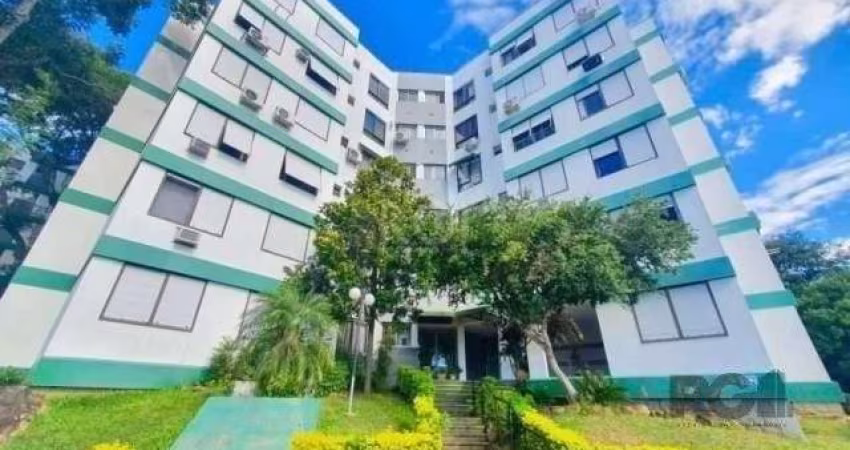 Apartamento em Nonoai