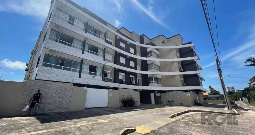 Apartamento em Barra