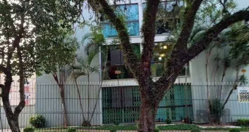 Cobertura em São Sebastião