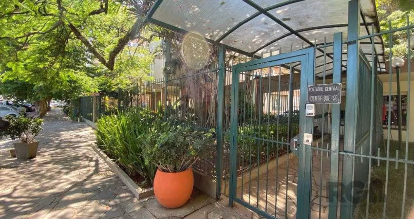 Apartamento em Vila Assunção