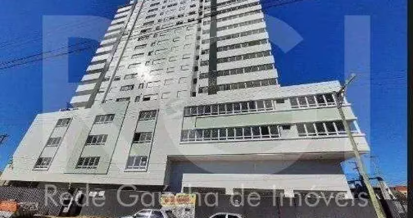 Apartamento com 3 Quartos e 3 banheiros à Venda, 129 m² Centro de Tramandaí