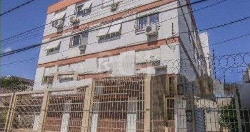 Apartamento para Venda - 62.15m², 2 dormitórios, Partenon