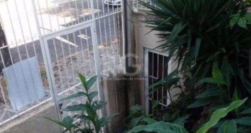 Casa para Venda - 253m², 3 dormitórios, sendo 1 suites, 1 vaga - Santana