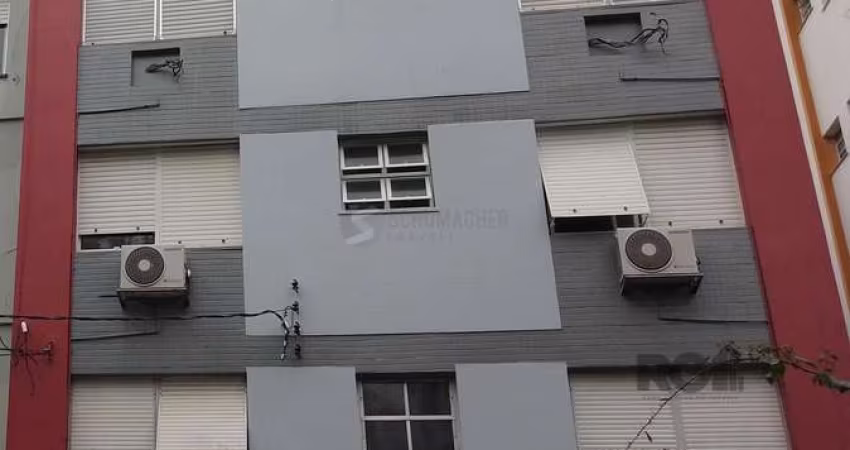 Apartamento para Venda - 93.42m², 3 dormitórios, 1 suíte - 01 vaga - Santana