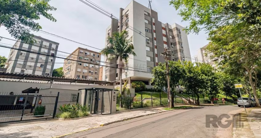 Apartamento em Passo da Areia