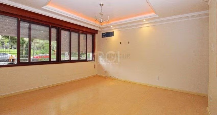 Apartamento para Venda - 103m², 2 dormitórios, sendo 1 suite e 1 vaga