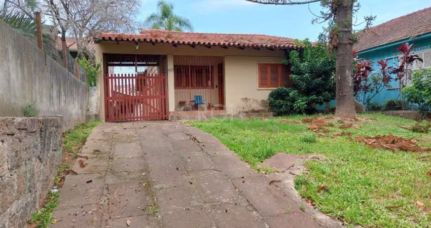Terreno para Venda - 0m², 0 dormitórios, Tristeza, Porto Alegre