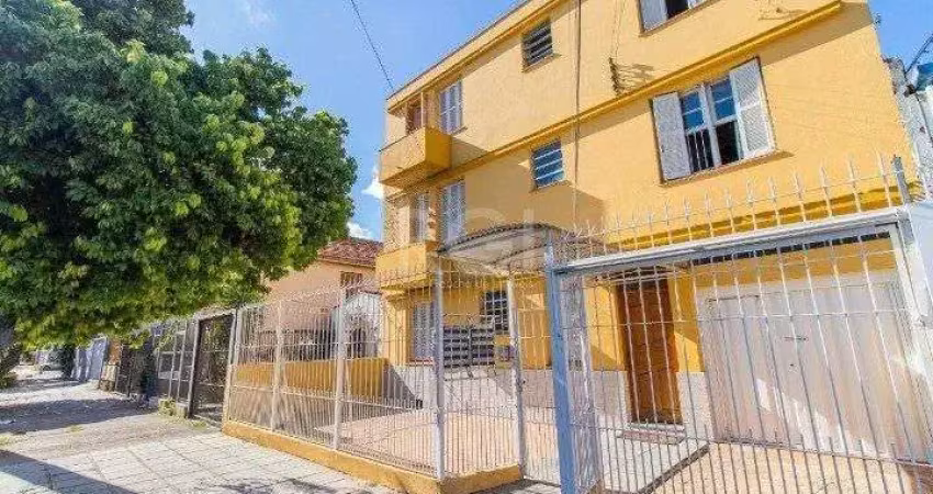 Apartamento para venda - 65.99m², 2 dormitórios, são geraldo