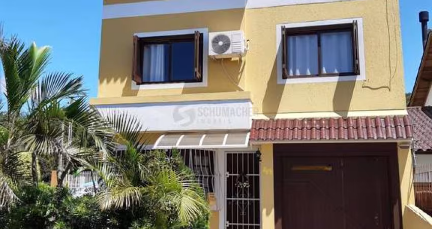 Casa em Espírito Santo