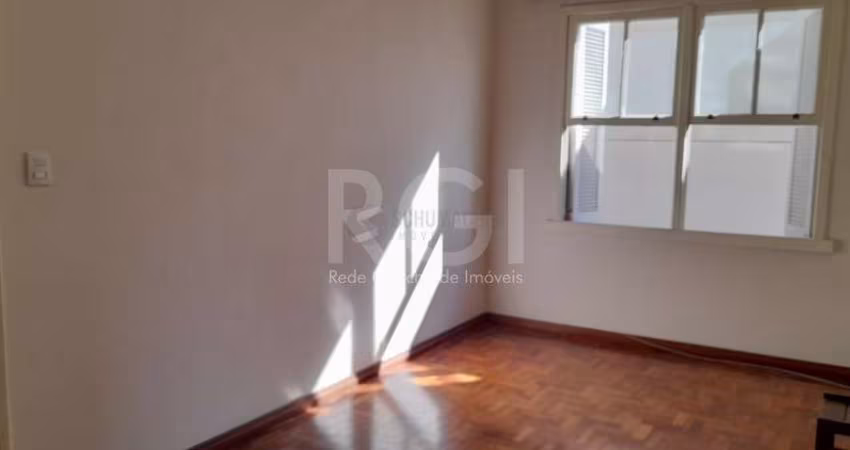 Apartamento para Venda - 69.35m², 2 dormitórios, Santana