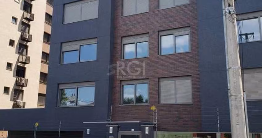 APARTAMENTO, 3 DORMITÓRIOS, 1 SUÍTE, 2 VAGAS DE GARAGEM, PORTO ALEGRE/RS