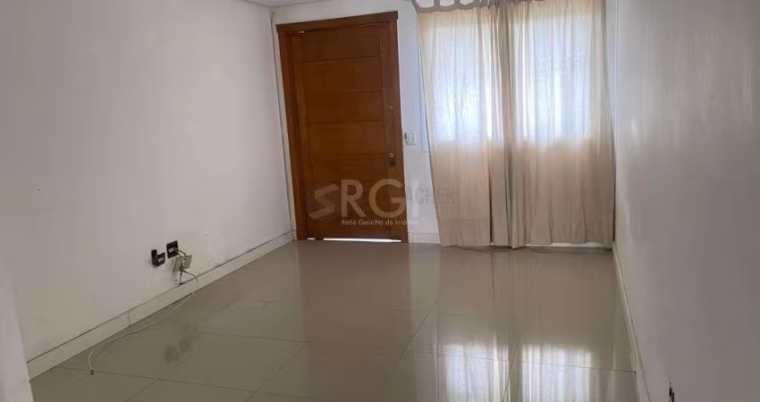 Casa em Hípica