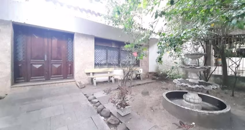 Casa em Floresta